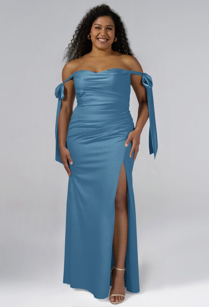 AW Shauna Dress